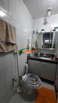 Imagem Apartamento com 2 Quartos à Venda, 80 m² em Tijuca - Rio De Janeiro Imagem Apartamento com 2 Quartos à Venda, 80 m² em Tijuca - Rio De Janeiro