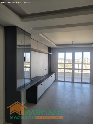 Imagem Apartamento com 3 Quartos à Venda, 153 m² em Fátima - Santa Maria Imagem Apartamento com 3 Quartos à Venda, 153 m² em Fátima - Santa Maria
