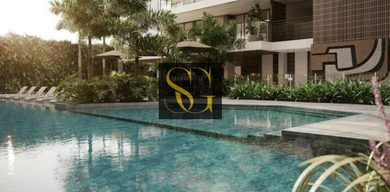 Imagem Apartamento com 4 Quartos à Venda, 356 m² em Icaraí - Niterói Imagem Apartamento com 4 Quartos à Venda, 356 m² em Icaraí - Niterói