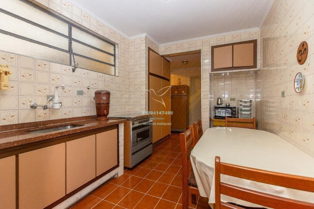 Imagem Apartamento com 3 Quartos à Venda, 91 m² em Vila Nova Conceição - São Paulo Imagem Apartamento com 3 Quartos à Venda, 91 m² em Vila Nova Conceição - São Paulo