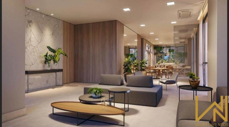Imagem Imóvel com 3 Quartos à Venda, 126 m² em Cambuí - Campinas Imagem Imóvel com 3 Quartos à Venda, 126 m² em Cambuí - Campinas