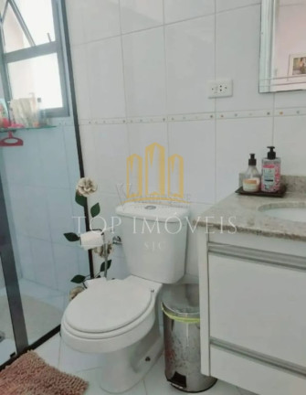 Imagem Apartamento com 2 Quartos à Venda, 75 m² em Jardim Satélite - São José Dos Campos Imagem Apartamento com 2 Quartos à Venda, 75 m² em Jardim Satélite - São José Dos Campos