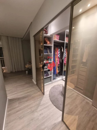 Imagem Apartamento com 2 Quartos à Venda, 127 m² em Jardim Chácara Inglesa - São Bernardo Do Campo Imagem Apartamento com 2 Quartos à Venda, 127 m² em Jardim Chácara Inglesa - São Bernardo Do Campo