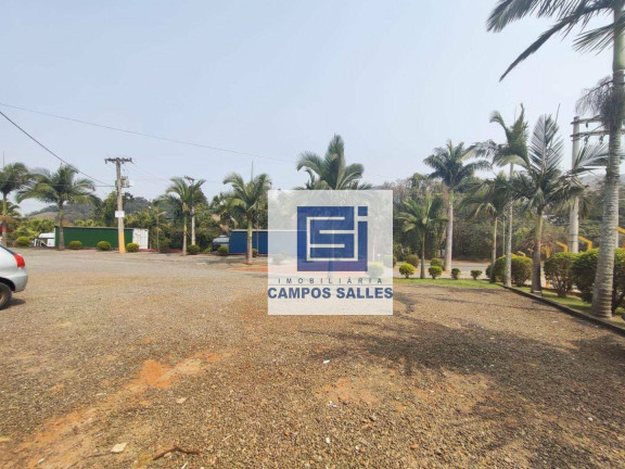 Imagem Galpão para Alugar, em Nogueiras - Socorro Imagem Galpão para Alugar, em Nogueiras - Socorro