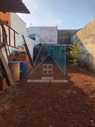 Imagem Terreno à Venda, em Planalto Verde - Ribeirão Preto Imagem Terreno à Venda, em Planalto Verde - Ribeirão Preto