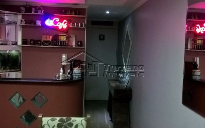 Imagem Apartamento com 2 Quartos à Venda, 63 m² em Cidade Monções - São Paulo Imagem Apartamento com 2 Quartos à Venda, 63 m² em Cidade Monções - São Paulo