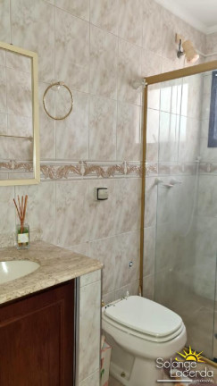 Imagem Apartamento com 2 Quartos à Venda, 82 m² em Itaguá - Ubatuba