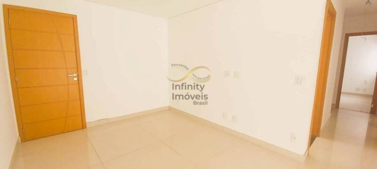 Imagem Apartamento com 3 Quartos à Venda, 202 m² em Serrano - Belo Horizonte Imagem Apartamento com 3 Quartos à Venda, 202 m² em Serrano - Belo Horizonte