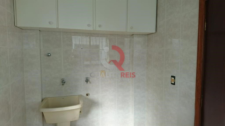 Imagem Cobertura com 4 Quartos à Venda, 158 m² em Canto Do Forte - Praia Grande Imagem Cobertura com 4 Quartos à Venda, 158 m² em Canto Do Forte - Praia Grande
