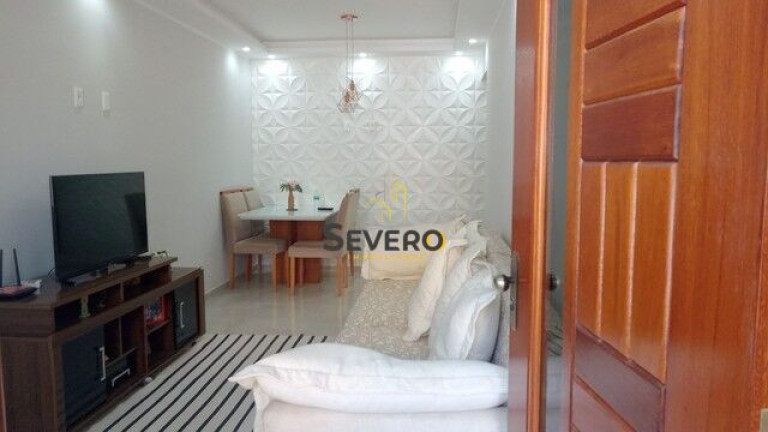 Imagem Casa com 2 Quartos à Venda, 360 m² em Praia De Itaipuaçu (itaipuaçu) - Maricá Imagem Casa com 2 Quartos à Venda, 360 m² em Praia De Itaipuaçu (itaipuaçu) - Maricá