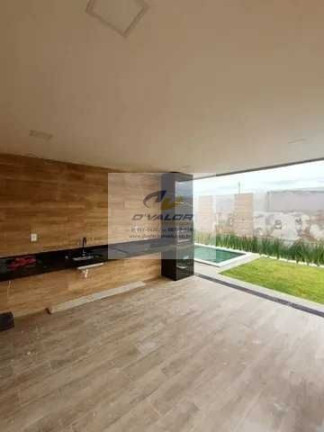 Imagem Casa com 3 Quartos à Venda, 202 m² em Comercial Norte - Bayeux