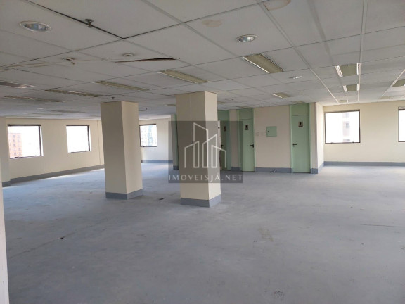 Imagem Sala Comercial para Alugar, 216 m² em Alphaville Industrial - Barueri Imagem Sala Comercial para Alugar, 216 m² em Alphaville Industrial - Barueri