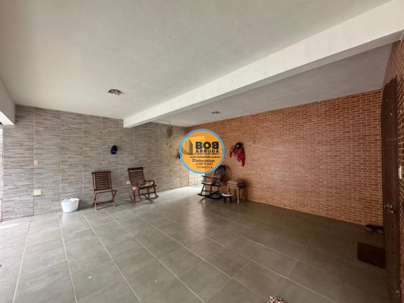Imagem Casa com 3 Quartos à Venda, 380 m² em Candeias - Jaboatão Dos Guararapes