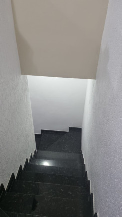 Imagem Casa com 3 Quartos à Venda, 146 m² em Vila Horizonte - Mogi Das Cruzes