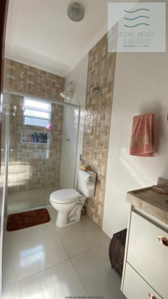 Imagem Casa com 3 Quartos à Venda, 80 m² em Balneario Flórida Mirim - Mongagua Imagem Casa com 3 Quartos à Venda, 80 m² em Balneario Flórida Mirim - Mongagua