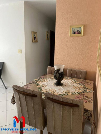 Imagem Apartamento com 3 Quartos à Venda, 90 m² em Osvaldo Cruz - São Caetano Do Sul Imagem Apartamento com 3 Quartos à Venda, 90 m² em Osvaldo Cruz - São Caetano Do Sul