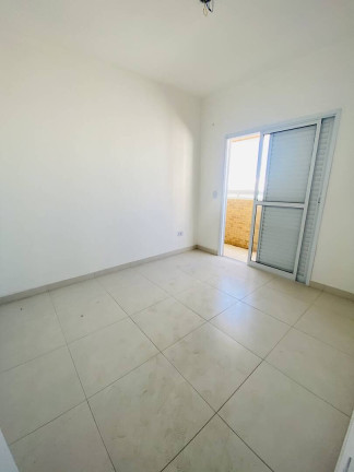 Imagem Apartamento com 2 Quartos à Venda, 88 m² em Ocian - Praia Grande