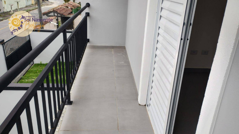 Imagem Sobrado com 2 Quartos à Venda, 92 m² em Centro - Bertioga Imagem Sobrado com 2 Quartos à Venda, 92 m² em Centro - Bertioga