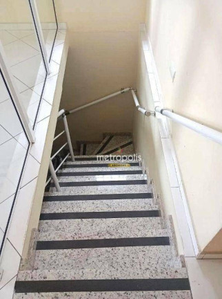 Imagem Sobrado com 3 Quartos à Venda, 213 m² em Parque Continental - Guarulhos