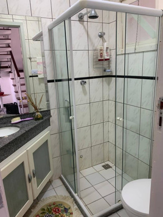Imagem Casa com 2 Quartos à Venda, 128 m² em Aeroporto - Aracaju Imagem Casa com 2 Quartos à Venda, 128 m² em Aeroporto - Aracaju