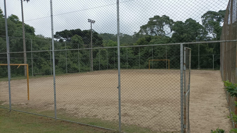 Imagem Terreno à Venda, em Cachoeira - Curitiba Imagem Terreno à Venda, em Cachoeira - Curitiba