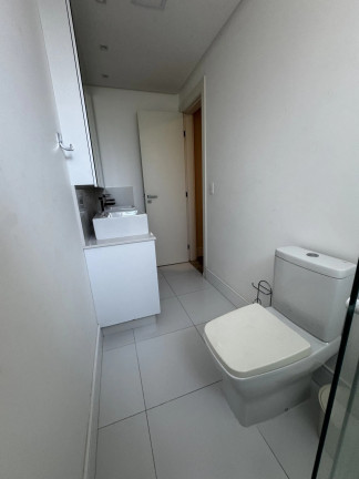 Imagem Apartamento com 4 Quartos à Venda, 132 m² em Pioneiros - Balneário Camboriú