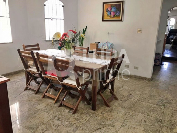 Imagem Casa com 4 Quartos à Venda, 340 m² em Vila Maria - São Paulo Imagem Casa com 4 Quartos à Venda, 340 m² em Vila Maria - São Paulo