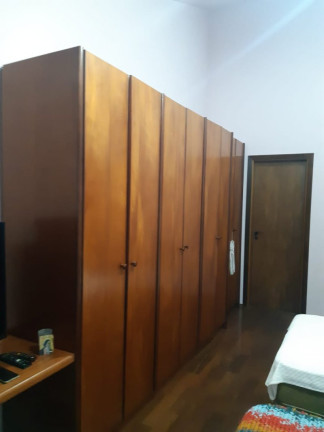 Imagem Sobrado com 2 Quartos à Venda, 150 m² em Vila Nova Santa Clara - Bauru