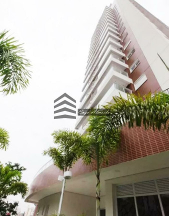 Imagem Apartamento com 2 Quartos à Venda, 109 m² em Santana - São Paulo Imagem Apartamento com 2 Quartos à Venda, 109 m² em Santana - São Paulo