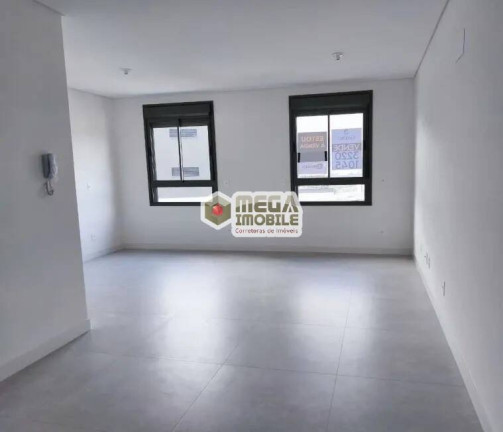 Imagem Apartamento com 1 Quarto à Venda, 33 m² em Carvoeira - Florianópolis Imagem Apartamento com 1 Quarto à Venda, 33 m² em Carvoeira - Florianópolis