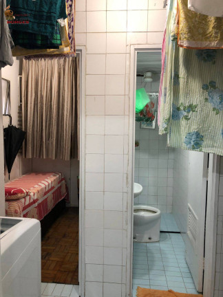 Imagem Apartamento com 2 Quartos à Venda, 68 m² em Consolação - São Paulo Imagem Apartamento com 2 Quartos à Venda, 68 m² em Consolação - São Paulo