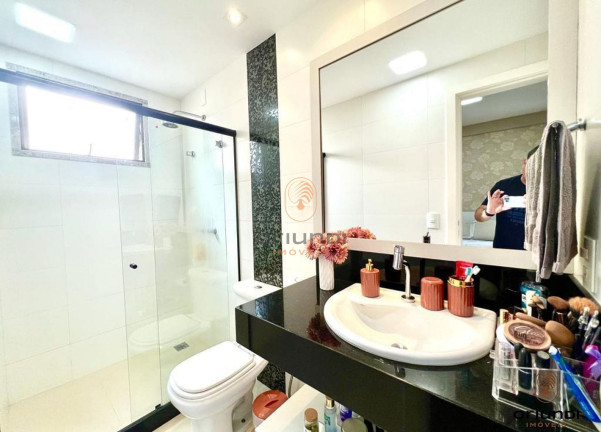 Imagem Apartamento com 4 Quartos à Venda, 265 m² em Praia De Itaparica - Vila Velha Imagem Apartamento com 4 Quartos à Venda, 265 m² em Praia De Itaparica - Vila Velha