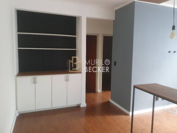Imagem Apartamento com 2 Quartos à Venda, 60 m² em Parque Residencial Aquarius - São José Dos Campos Imagem Apartamento com 2 Quartos à Venda, 60 m² em Parque Residencial Aquarius - São José Dos Campos