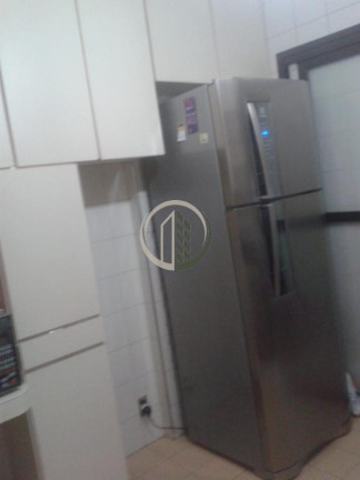 Imagem Apartamento com 2 Quartos à Venda, 110 m² em Ponta Da Praia - Santos