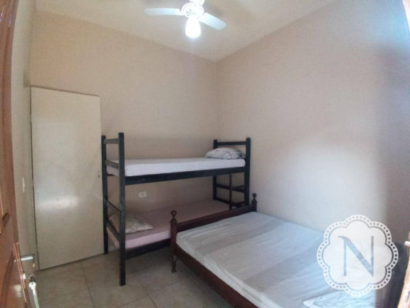 Imagem Sobrado com 12 Quartos à Venda, 168 m² em Gaivota - Itanhaém Imagem Sobrado com 12 Quartos à Venda, 168 m² em Gaivota - Itanhaém