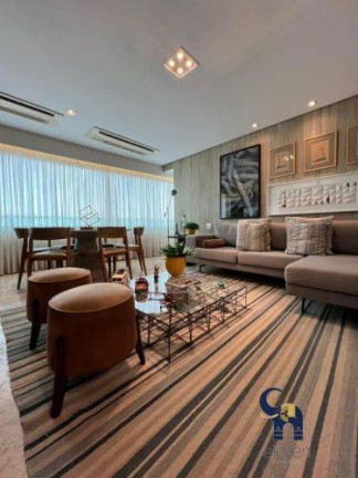 Imagem Apartamento com 2 Quartos à Venda, 92 m² em Horto Florestal - Salvador