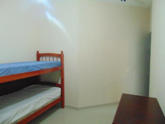 Imagem Apartamento com 3 Quartos à Venda, 180 m² em Pitangueiras - Guarujá Imagem Apartamento com 3 Quartos à Venda, 180 m² em Pitangueiras - Guarujá
