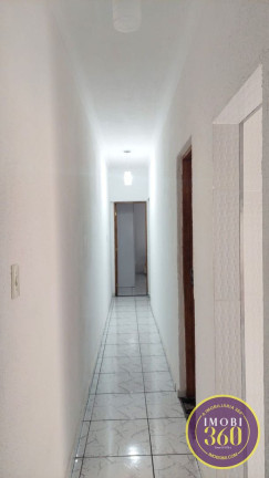 Imagem Casa com 2 Quartos à Venda, 88 m² em Itaquera - São Paulo Imagem Casa com 2 Quartos à Venda, 88 m² em Itaquera - São Paulo