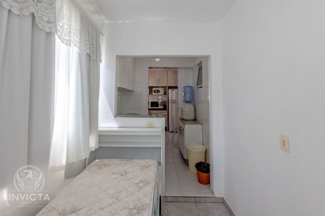 Imagem Apartamento com 3 Quartos à Venda, 112 m² em Centro - Balneário Camboriú Imagem Apartamento com 3 Quartos à Venda, 112 m² em Centro - Balneário Camboriú