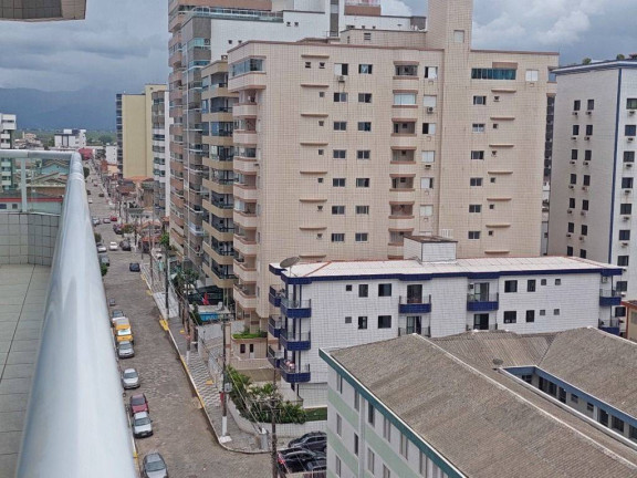 Imagem Apartamento com 2 Quartos à Venda, 86 m² em Guilhermina - Praia Grande Imagem Apartamento com 2 Quartos à Venda, 86 m² em Guilhermina - Praia Grande