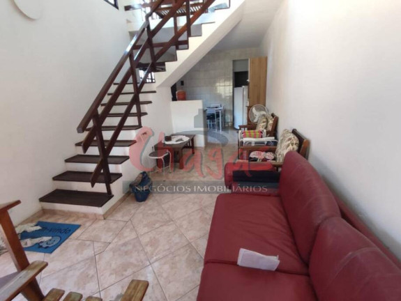 Imagem Sobrado com 2 Quartos à Venda, 68 m² em Morro Do Algodão - Caraguatatuba Imagem Sobrado com 2 Quartos à Venda, 68 m² em Morro Do Algodão - Caraguatatuba