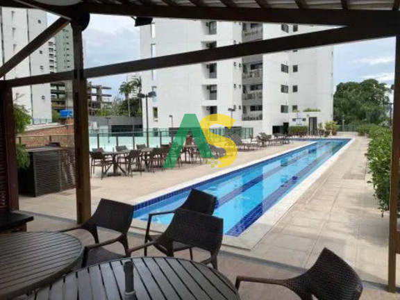 Imagem Imóvel com 4 Quartos à Venda, 172 m² em Apipucos - Recife Imagem Imóvel com 4 Quartos à Venda, 172 m² em Apipucos - Recife