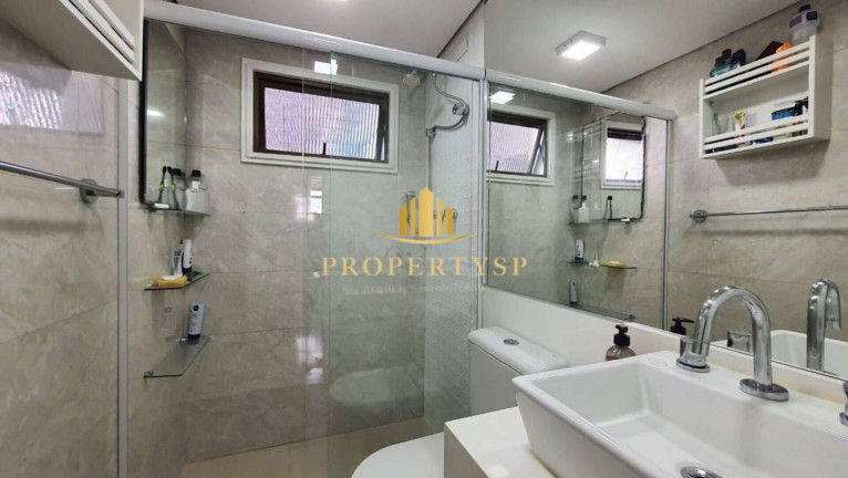 Imagem Apartamento com 3 Quartos à Venda, 92 m² em Vila Butantã - São Paulo Imagem Apartamento com 3 Quartos à Venda, 92 m² em Vila Butantã - São Paulo