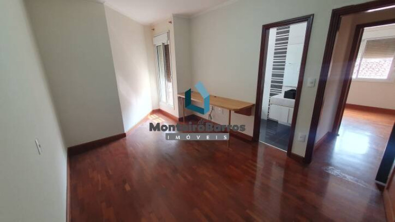 Imagem Casa com 4 Quartos à Venda, 290 m² em Nova Campinas - Campinas Imagem Casa com 4 Quartos à Venda, 290 m² em Nova Campinas - Campinas