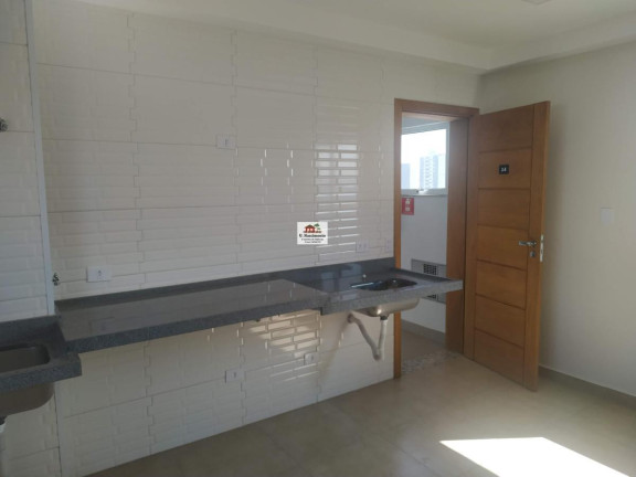 Imagem Apartamento com 2 Quartos à Venda, 60 m² em Vila Carrão - São Paulo Imagem Apartamento com 2 Quartos à Venda, 60 m² em Vila Carrão - São Paulo