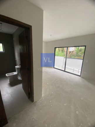Imagem Casa com 3 Quartos à Venda, 138 m² em Boa Vista - Curitiba