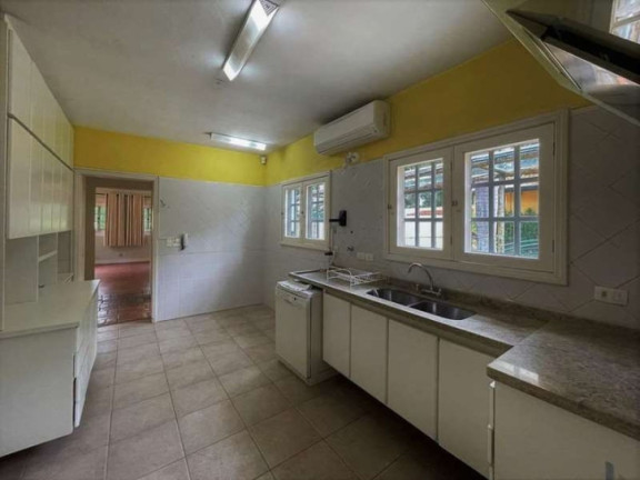 Imagem Casa com 4 Quartos à Venda, 800 m² em Vila Santo Antônio - Cotia Imagem Casa com 4 Quartos à Venda, 800 m² em Vila Santo Antônio - Cotia