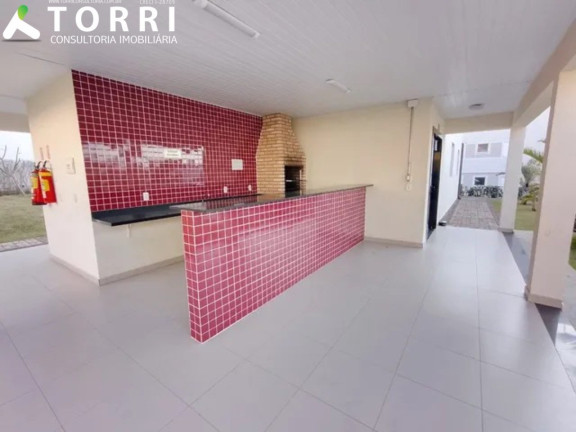 Imagem Apartamento com 2 Quartos à Venda, 43 m² em éden - Sorocaba