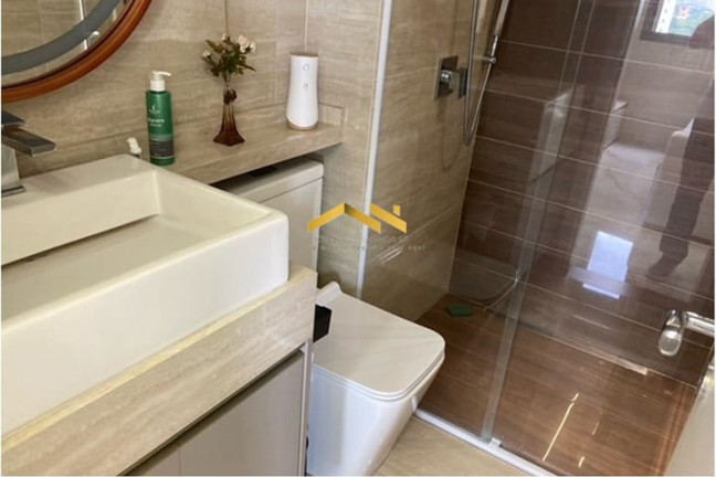 Imagem Apartamento com 2 Quartos à Venda, 114 m² em Vila Constança - São Paulo Imagem Apartamento com 2 Quartos à Venda, 114 m² em Vila Constança - São Paulo