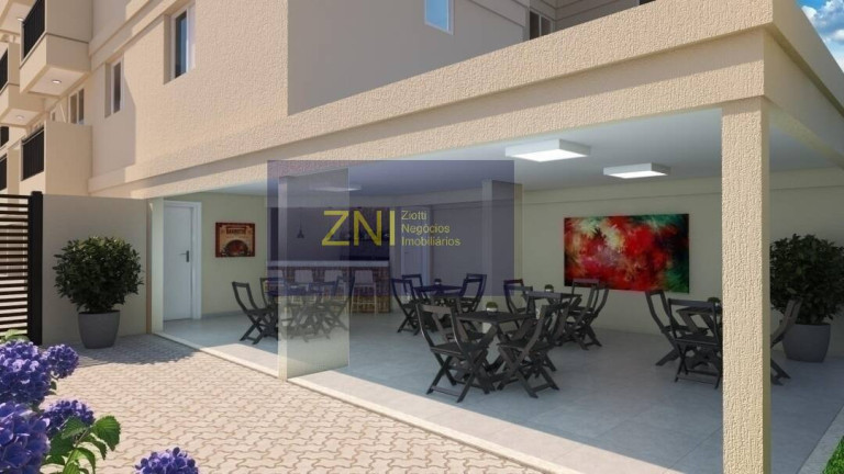 Imagem Apartamento com 2 Quartos à Venda, 59 m² em Vila Monte Alegre - Ribeirão Preto Imagem Apartamento com 2 Quartos à Venda, 59 m² em Vila Monte Alegre - Ribeirão Preto